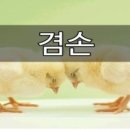 오서산자연휴양림 이미지
