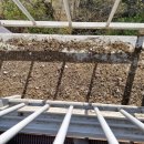 참아름 5단지 이미지