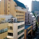 현창교회 | 영남일보 2025년 10월 14일 [광복 80년, 경북독립운동가의 길] (5) 김상덕