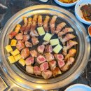 적돈(들안길점) 이미지