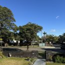 꿈in게스트하우스 | 호주 시드니 대저택 한인민박 숙소 추천 : 스트라 모던하우스