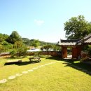 청계동펜션 이미지