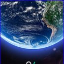 프로젝트짐 이미지