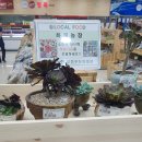 농협장성군로컬푸드직매장 이미지