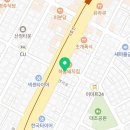 용원복돼지복권 네이버블로그
