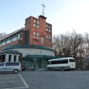 청뜰어린이집 이미지