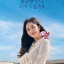 신협 이미지