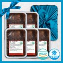 명성갈비유통 이미지