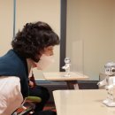 서울특별시 중랑구치매안심센터 이미지