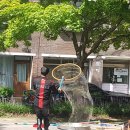 서정동 주민센터 (평택시) 이미지