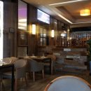 어반푸드오피스 이미지