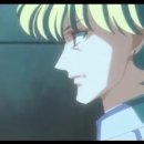 주식회사 다이트 이미지