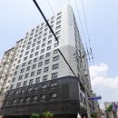 이청공인중개사사무소 네이버블로그