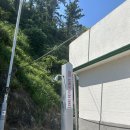 씨유 창원동전산단점 | 거제 흥남해수욕장 창원근교바다 8월 수영 가볼만한곳