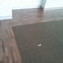 맘모스당구장 이미지