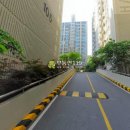 경인로484번길 이미지