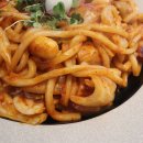 장군닭갈비 이미지