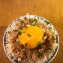 [서울/강남] 압구정 술집 만카이 압구정점 방문후기