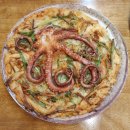 착한낙지 양산점 이미지