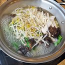 태평오락실 이미지