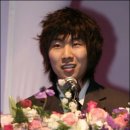 윤*열