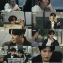 미스터Lee 이미지