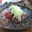 동원막국수 - 평창군 미탄중앙로 114 | 동원막국수