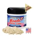 미라클덴탈 이미지