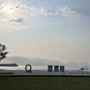 동산포 캠핑장 이미지