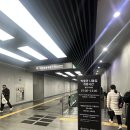 울산박물관 옥내 | 국립중앙박물관해설 서울헤리티지투어 도슨트와 함께 두배로 즐기기!