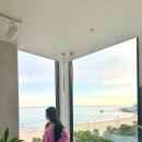 송정스카이부티크 이미지