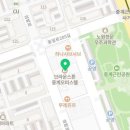 세븐스타코인노래연습장 중계점 이미지