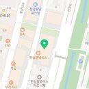 CGV 천안시청 8관 이미지