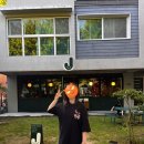 재이식당 | 일산 밤리단길 '재이식당' 솔직 후기: 변했지만 소중한 가족과의 시간. 베트남음식맛집