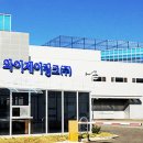 세천로1길 이미지