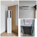 품안마을1 이미지