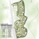 송정공원2 이미지