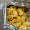 커피마실 이미지