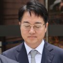 뉴스 - 무주군 한수로 21 | 뉴스
