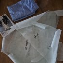 즐거운 상상 | [서평이벤트후기] 매일 입고 싶은 스타일리시한 옷-인형공주&amp;즐거운상상