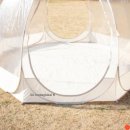 폴라리스 이미지