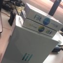KT 궐련형 전자담배 &#39;릴(lil)&#39; 구입후기