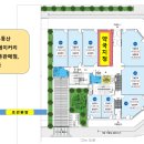 유원프라자 이미지