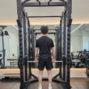 릴리즈 운동센터 네이버블로그