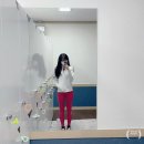 리딤필라테스 - 5971 | 리딤필라테스