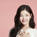 에이치헤어디자인 이미지