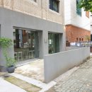 [한성백제역/방이동 카페] 감성적인 올림픽공원 커피맛집, 에이치커피로스터스 (H Coffee Roasters)
