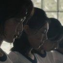 새벽두시