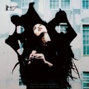 이와이 | [영화리뷰] 이와이 슌지 &lt;피크닉&gt; 후기☂️