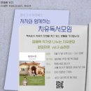아미서가 이미지